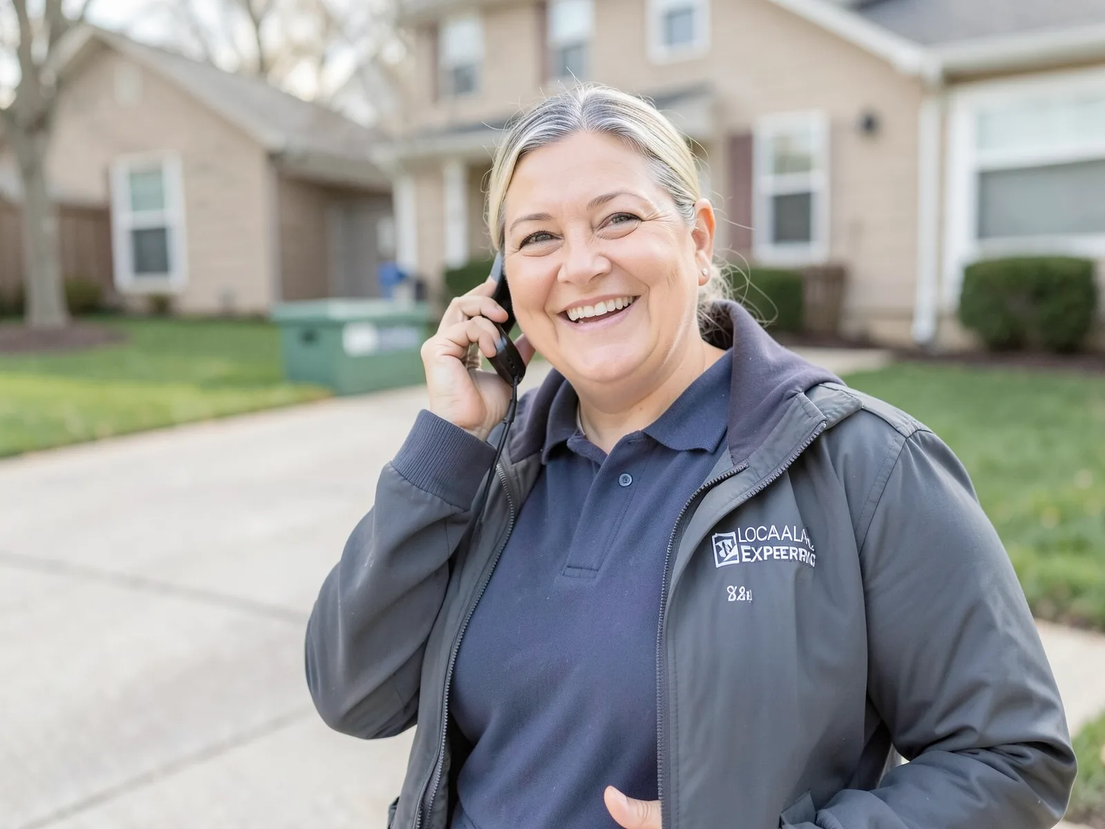 24/7 HVAC Repair & AC Replacement Peninsula, OH FAQs